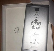 Телефон Irbis от марки Summa Ессентуки
