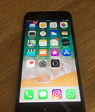 iPhone 6s 128gb Новосибирск