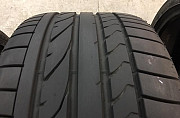 275/35.19 g 245/40.19 Bridgestone Potenza RE050A Москва