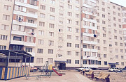 2-к квартира, 65 м², 7/10 эт. Каспийск