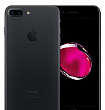 Apple iPhone 7 Plus 128 Gb black Коломна