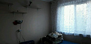 Комната 16 м² в 4-к, 1/5 эт. Екатеринбург