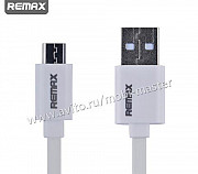 Кабель "Remax" microUSB (1.5m) Барнаул