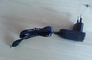 Зарядка для Alcatel разъём mini USB Москва