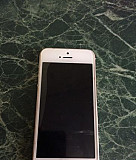 iPhone 5s Барнаул