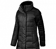 Пальто marmot Alderbrook Jacket Москва