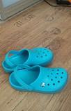 Crocs размер 10-11 Екатеринбург