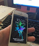 iPhone 5 16gb Краснодар
