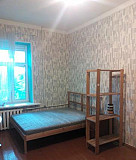 Комната 19 м² в 4-к, 2/4 эт. Санкт-Петербург