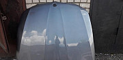 Капот на BMW E90 Набережные Челны