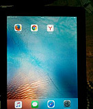 Продам планшет iPad Суоярви