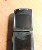 Nokia 8800 Sirocco Дзержинск