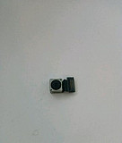 Камера iPhone 5S Тольятти