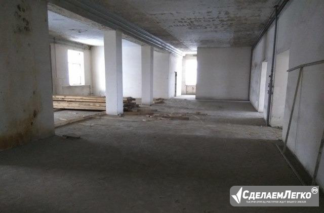 Продам производственное помещение, 1622 м² Ярославль - изображение 1