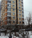 3-к квартира, 67 м², 3/14 эт. Москва