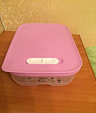 Система Умный холодильник Tapperware Санкт-Петербург