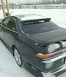 Toyota Mark II 2.5 AT, 1994, седан Ачинск