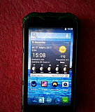Продам смартфон лэнд ровер А9 защита ip 68 Нерюнгри