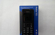 Nokia 105 imei 4532 Глазов