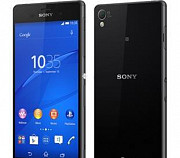 Sony Xperia Z3 (D6603) Екатеринбург