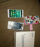 Sony Дзержинск