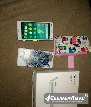 Sony Дзержинск - изображение 1