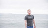 Кальянщик бармен официант администратор Краснодар