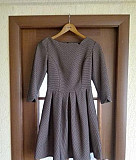 Платье Ульяновск