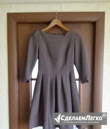 Платье Ульяновск - изображение 1