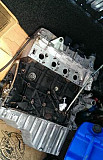 Двигатель Mercedes 646 Sprinter OM 646 2.2 CDI Брянск