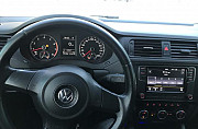Volkswagen Jetta 1.6 AT, 2012, седан Иваново