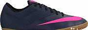 Бутсы Футзалки Nike Mercurial X Pro 725244 Владивосток