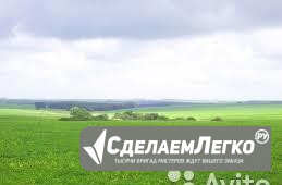 Участок 10 сот. (СНТ, ДНП) Краснодар - изображение 1