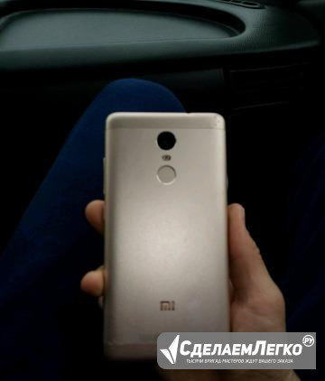 Xiaomi Нальчик - изображение 1