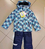 Костюм демисезонный Uki Kids Екатеринбург