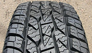 235/70/16 Maxxis A/T 771 Саранск