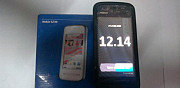 Возвращение легенды nokia 5230 Воронеж