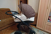 Зиппи детская коляска Воронеж
