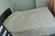 Кровать Уфа