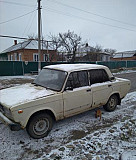 ВАЗ 2105 1.5 МТ, 1981, седан Кропоткин