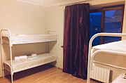 Комната 23 м² в 2-к, 2/9 эт. Екатеринбург