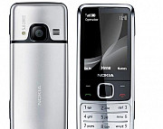 Nokia 6700 classic Архангельск