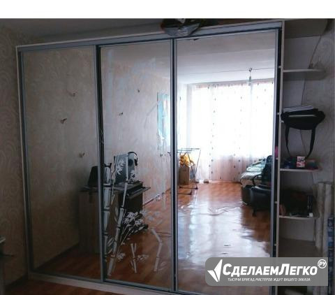 Шкаф Санкт-Петербург - изображение 1