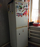 Холодильник Stinol Белгород