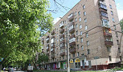 1-к квартира, 31.3 м², 3/8 эт. Москва