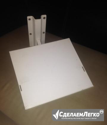 Кронштейн Воронеж - изображение 1