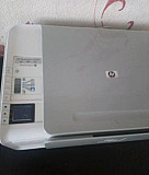 Принтер сканер копир Можайск