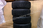 235 55 18 Bridgestone S01 зимние 4шт Санкт-Петербург