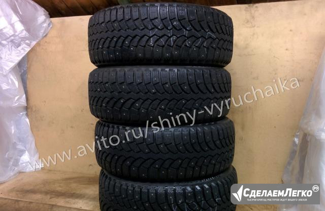 235 55 18 Bridgestone S01 зимние 4шт Санкт-Петербург - изображение 1