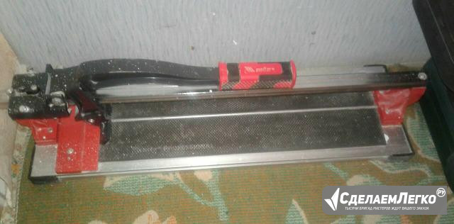 Плиткарез Оренбург - изображение 1